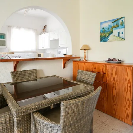 Resitour - Gardens *